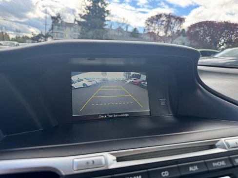 Used 2015 Honda Accord LX image 15