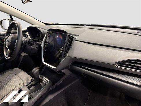 Certified 2024 Subaru Crosstrek 2.0i Premium image 29