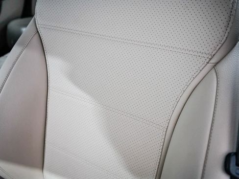 Used 2022 Mercedes-Benz C 300 C 300 image 26