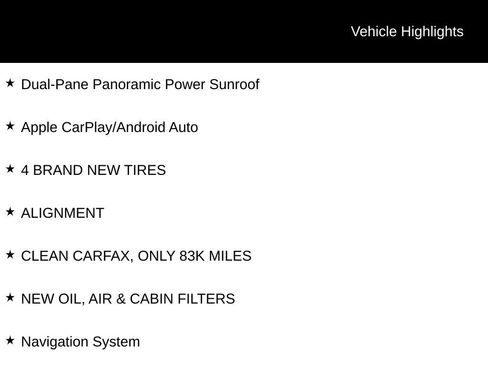 Used 2021 GMC Yukon Denali w/ Denali Premium Package image 10