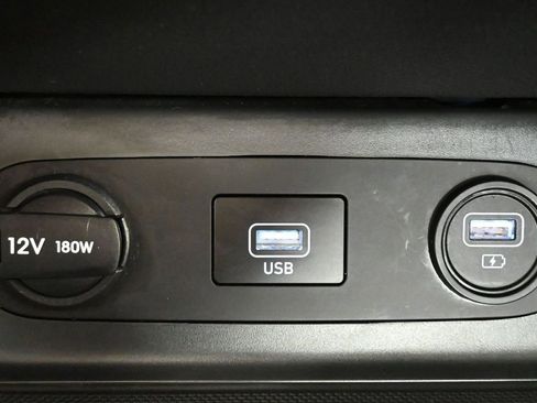 Used 2023 Hyundai Sonata SEL w/ Cargo Package image 32