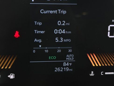 Used 2025 Kia Carnival image 15