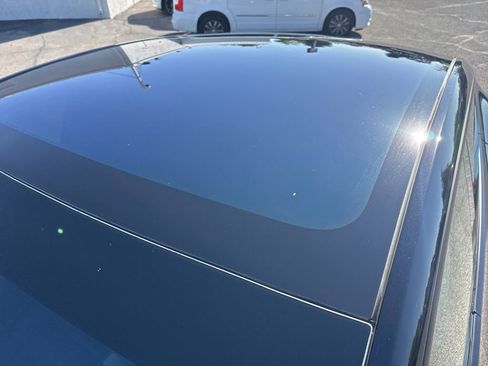 Used 2026 Tesla Model Y 2WD image 9