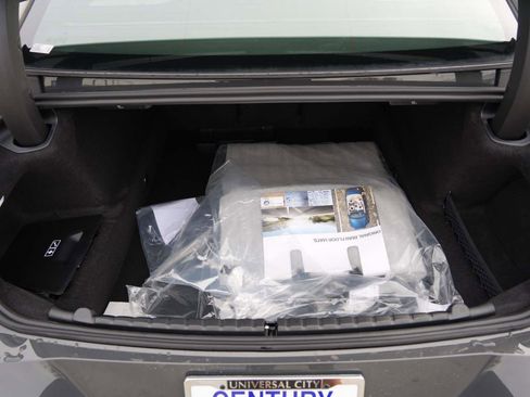 New 2026 BMW 840i 840i RWD image 5