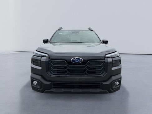 New 2026 Subaru Outback Premium AWD/4WD image 8
