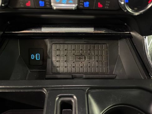 Certified 2023 Ford F150 Lariat AWD/4WD image 16