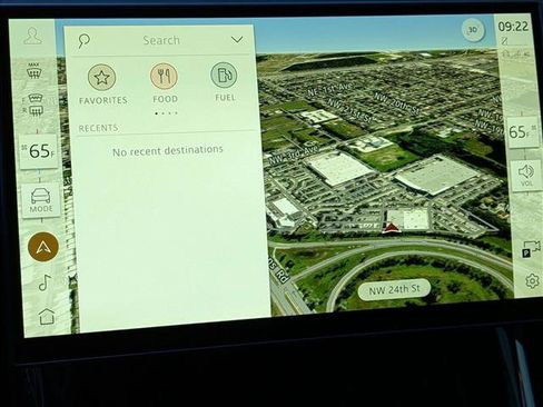 New 2026 Land Rover Range Rover Sport Dynamic SE image 13