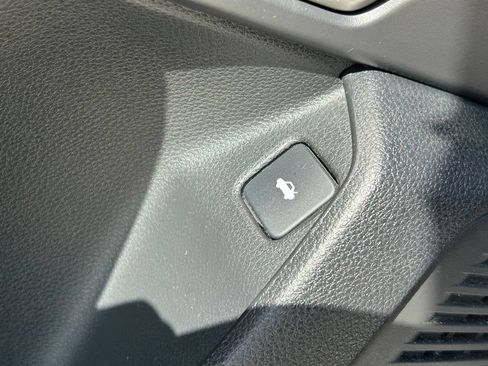 Used 2022 Acura TLX Type S AWD/4WD image 24