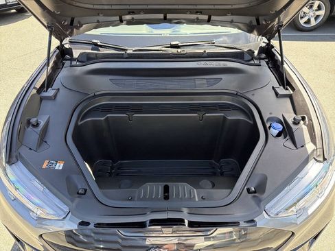 Used 2023 Ford Mustang Mach-E GT w/ GT Performance Edition AWD/4WD image 15