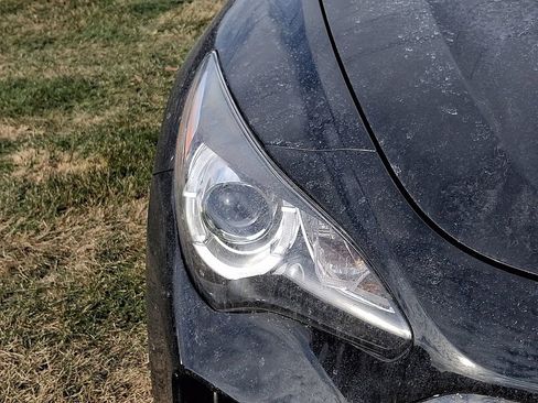 Used 2020 Kia Stinger GT-Line w/ Sun & Sound Package image 9