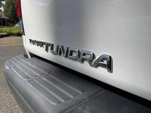 Used 2002 Toyota Tundra SR5 RWD image 37