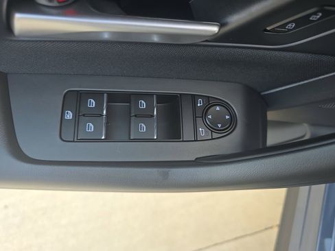 New 2026 MAZDA CX-70 SC image 26