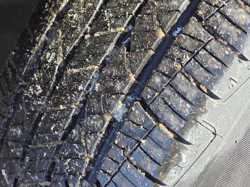 Used 2022 Chevrolet Equinox LT image 15