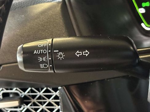 Used 2025 Honda Accord Sport image 26