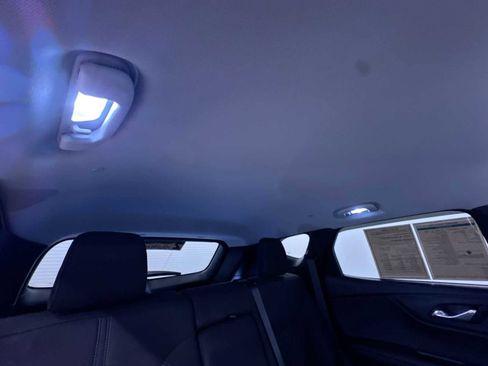 Used 2020 Chevrolet Blazer LT FWD image 31