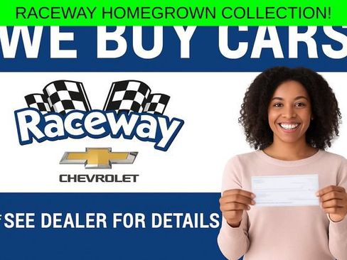 Used 2018 Chevrolet Traverse LT AWD/4WD image 24