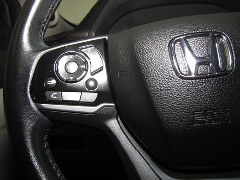 Used 2021 Honda Pilot Special Edition image 5