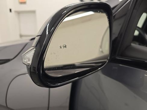 Used 2023 Chevrolet Bolt EUV LT w/ Comfort Package FWD image 35