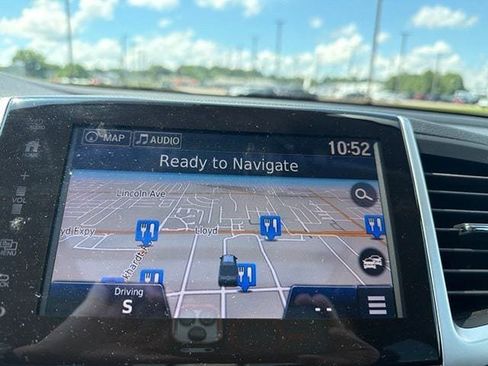 Used 2020 Honda Ridgeline RTL-E image 20