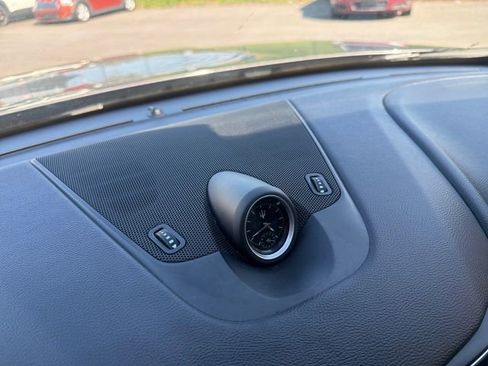 Used 2023 Maserati Levante Modena AWD/4WD image 41