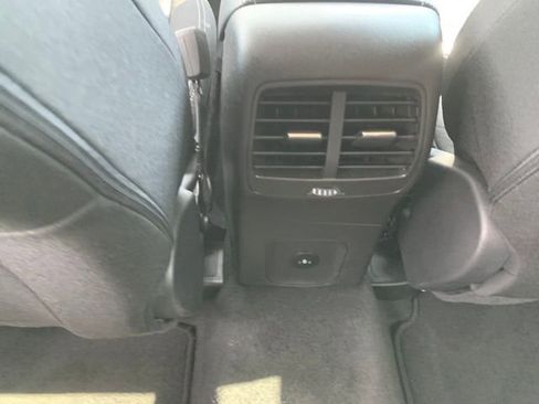 Used 2025 Ford Escape Active image 24