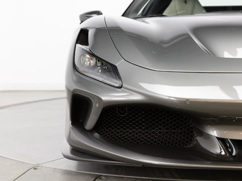 Certified 2023 Ferrari F8 Tributo image 28