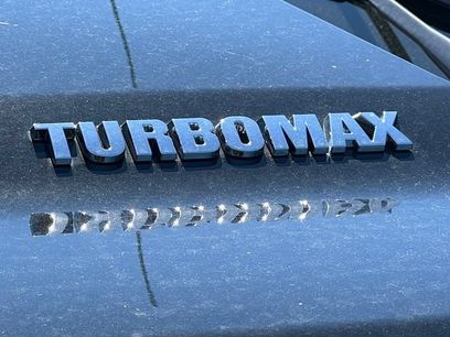 New 2026 Chevrolet Silverado 1500 LT