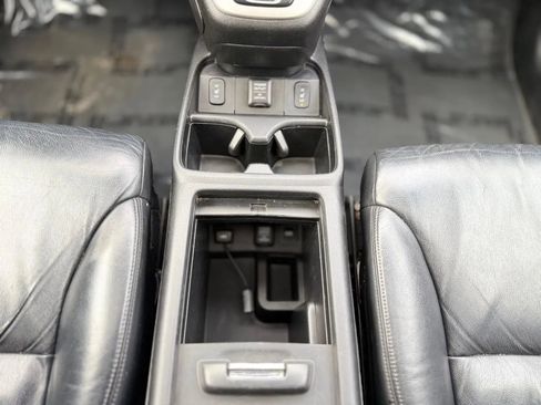Used 2012 Honda CR-V EX-L image 9