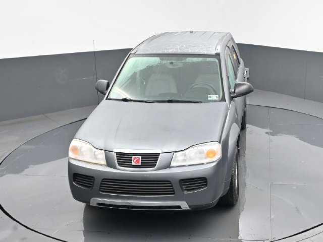 Used 2007 Saturn Vue 2WD w/ Comfort Pkg image 19