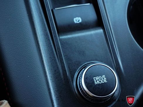 Used 2025 Ford Explorer ST image 42