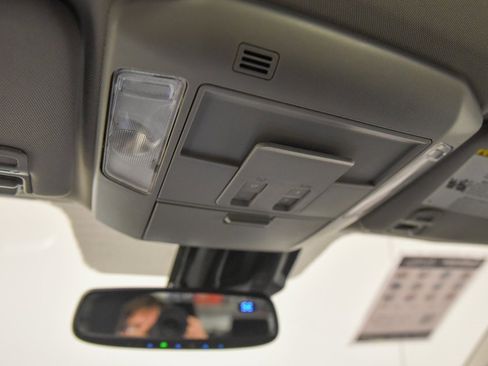 Used 2018 Toyota Tundra SR5 image 22