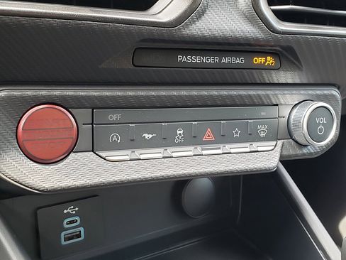 New 2025 Ford Mustang EcoBoost image 18