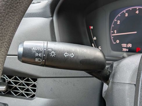 Used 2023 Honda Accord EX image 27