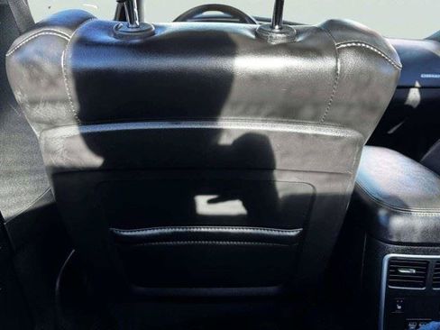 Used 2018 Dodge Charger GT AWD/4WD image 40