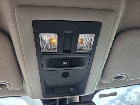 Used 2014 RAM 1500 Laramie Longhorn w/ Convenience Group AWD/4WD image 34