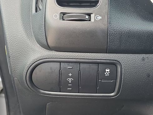 Used 2018 Kia Forte LX FWD image 25