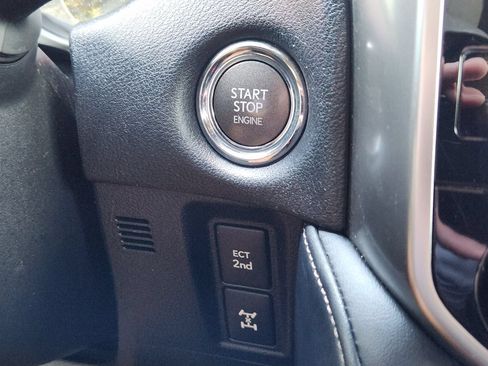 Used 2023 Lexus GX 460 Premium AWD/4WD image 41