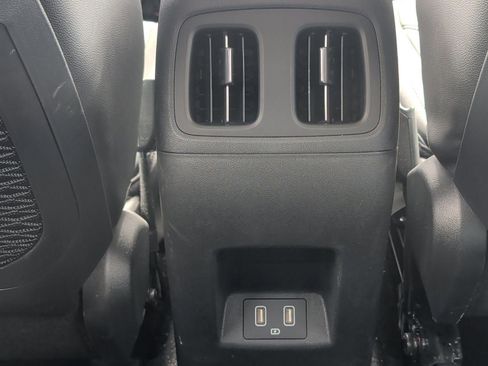 Used 2024 Hyundai Tucson Limited FWD image 26