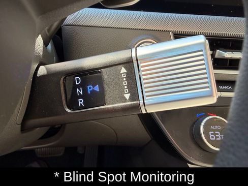 Used 2024 Hyundai Sonata SEL FWD image 19