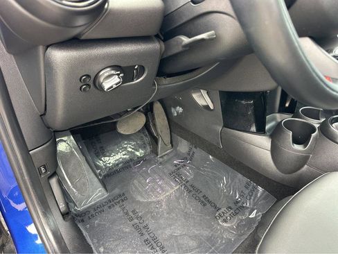Used 2019 MINI Cooper S FWD image 31