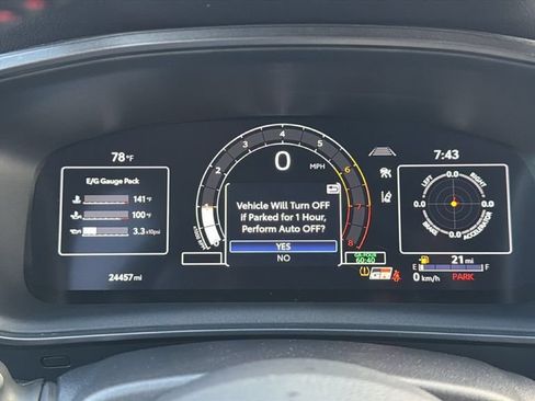 Used 2023 Toyota Corolla GR AWD/4WD image 17