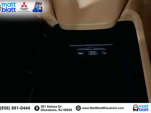 Used 2023 Chevrolet Corvette Stingray Premium Cpe w/ Z51 Performance Package image 29