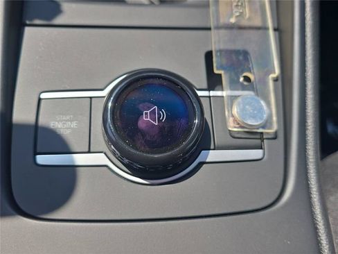 New 2026 Volkswagen Tiguan S FWD image 16