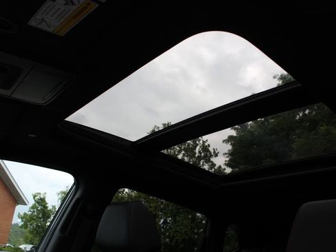 Used 2025 Acura ADX A-Spec image 18