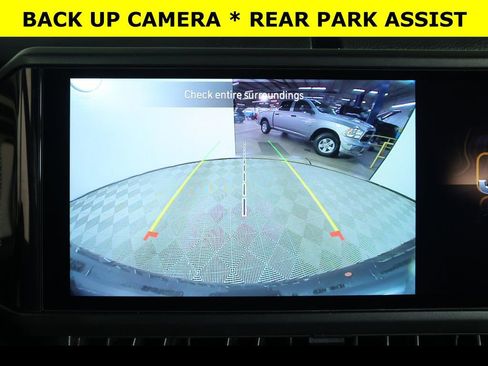 New 2026 Jeep Wrangler Sport S image 8