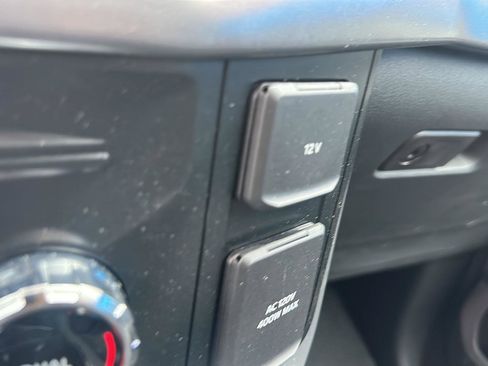 New 2025 Ford F150 XLT w/ Equipment Group 302A MID image 16