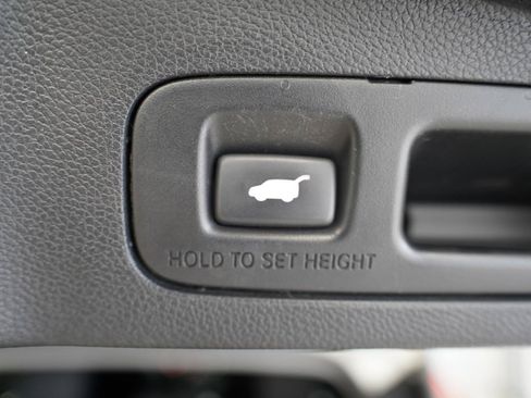 Used 2018 Honda CR-V Touring image 38