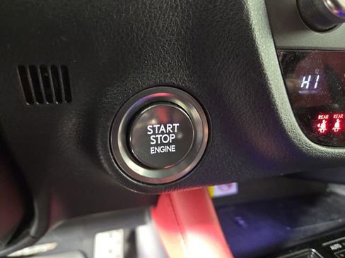 Used 2022 Lexus RX 350 F Sport image 24