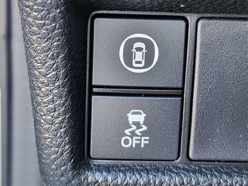 Certified 2024 Honda Civic Sport image 26