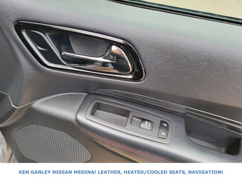 Used 2022 Dodge Durango R/T image 54